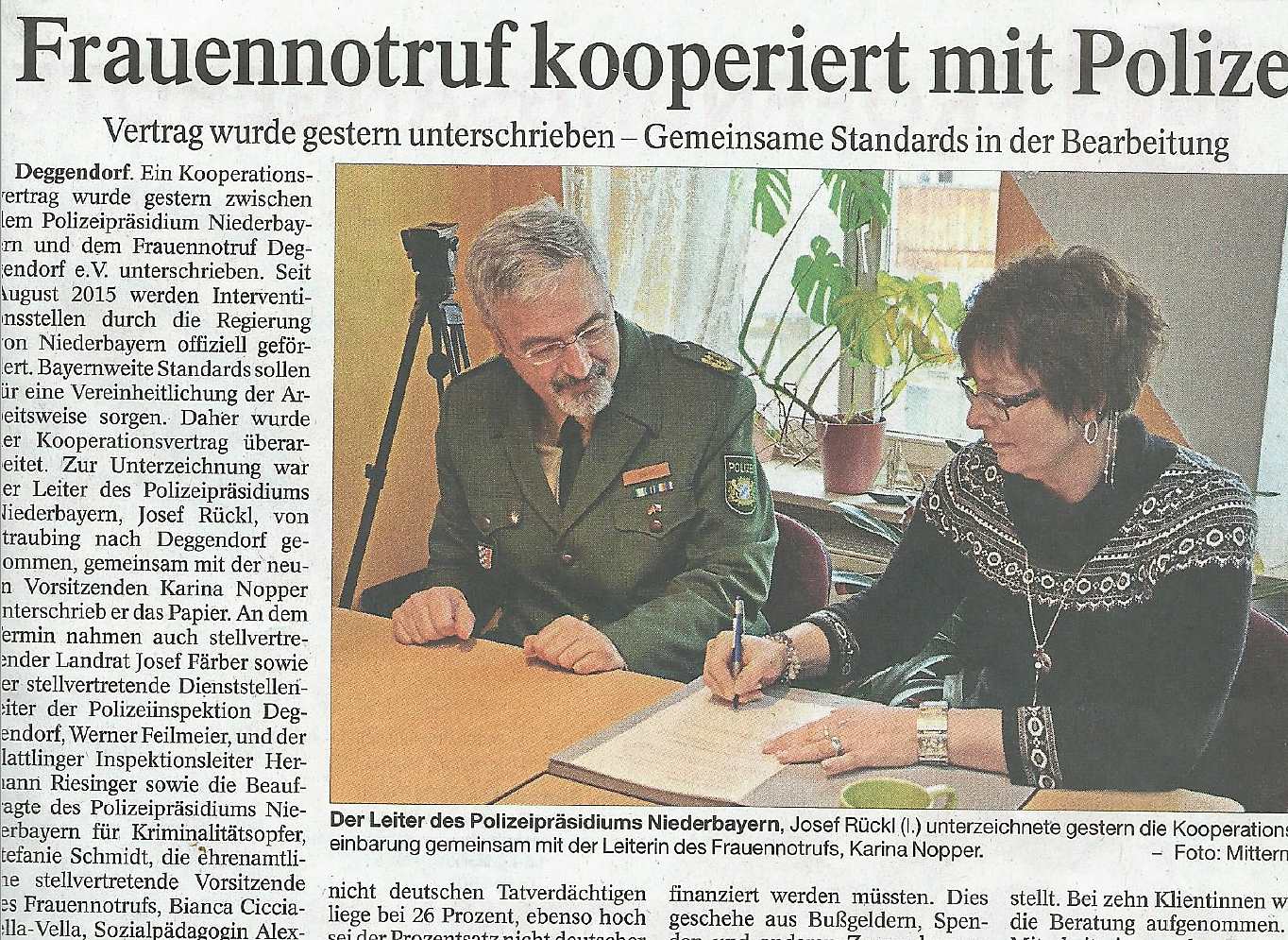 Frau single deggendorf
