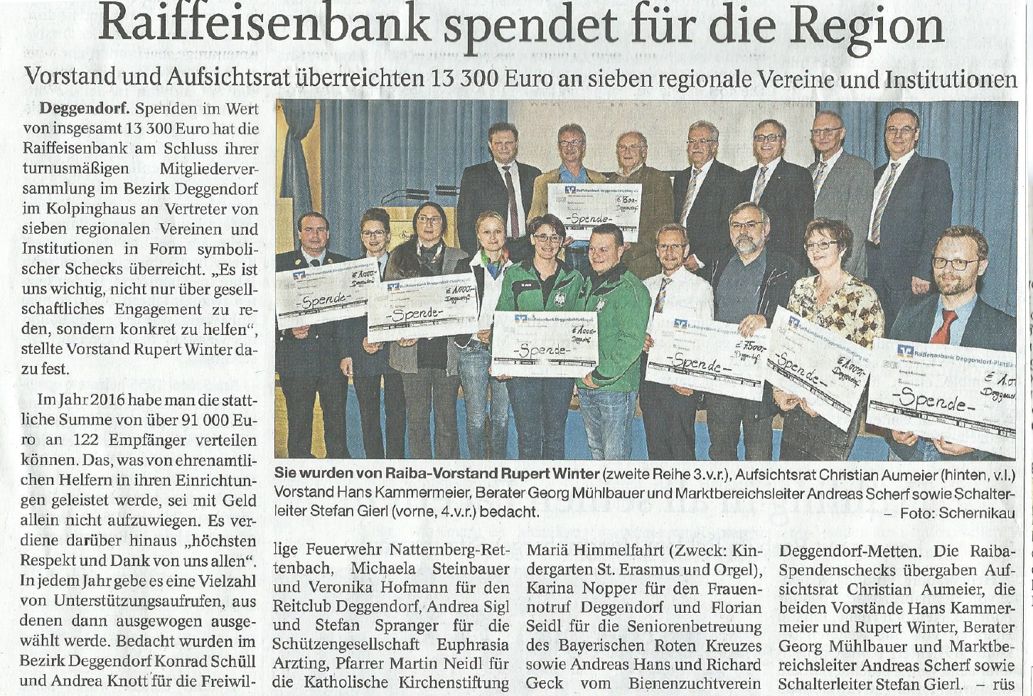 Frau single deggendorf